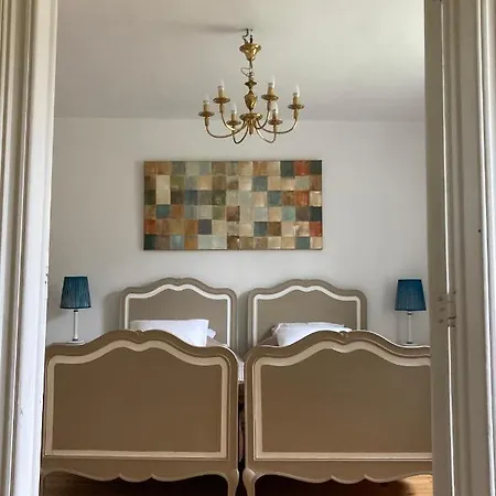 La Futaie De Chabrehez- Maison Typique Ardennaise Holiday home Houffalize