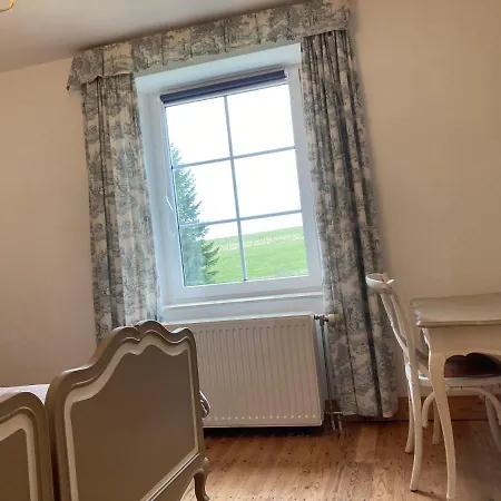 La Futaie De Chabrehez- Maison Typique Ardennaise *