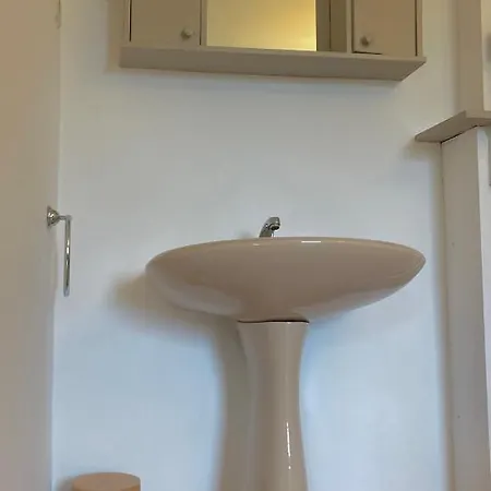 La Futaie De Chabrehez- Maison Typique Ardennaise Semesterbostad Houffalize